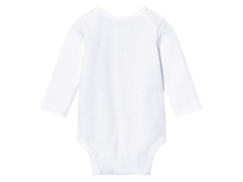 https://baza.cn.ua/media/thumb/00/68/product-Bodi-074-80-sm-6-12-months-v-rubchik-nabir-2-sht.-dlya-divchinki-Lupilu-428450-Riznobarvniy-_0068de06c72274c661af0f03c3956ebc.ipthumb500x696prop.jpg