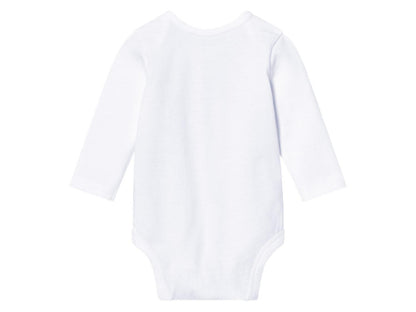 https://baza.cn.ua/media/thumb/00/68/product-Bodi-074-80-sm-6-12-months-v-rubchik-nabir-2-sht.-dlya-divchinki-Lupilu-428450-Riznobarvniy-_0068de06c72274c661af0f03c3956ebc.ipthumb500x696prop.jpg