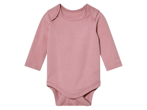 https://baza.cn.ua/media/thumb/66/72/product-Bodi-074-80-sm-6-12-months-v-rubchik-nabir-2-sht.-dlya-divchinki-Lupilu-428450-Riznobarvniy-_66721a5e60d698d31ffb7e16e39527ac.ipthumb500x696prop.jpg