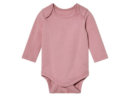 https://baza.cn.ua/media/thumb/66/72/product-Bodi-074-80-sm-6-12-months-v-rubchik-nabir-2-sht.-dlya-divchinki-Lupilu-428450-Riznobarvniy-_66721a5e60d698d31ffb7e16e39527ac.ipthumb500x696prop.jpg