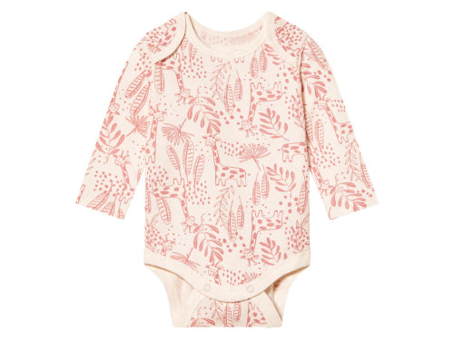 https://baza.cn.ua/media/thumb/8b/7b/product-Bodi-074-80-sm-6-12-months-v-rubchik-nabir-2-sht.-dlya-divchinki-Lupilu-428450-Riznobarvniy-_8b7bc62dbe46e4c661838f9efbeef041.ipthumb500x696prop.jpg