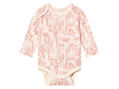 https://baza.cn.ua/media/thumb/8b/7b/product-Bodi-074-80-sm-6-12-months-v-rubchik-nabir-2-sht.-dlya-divchinki-Lupilu-428450-Riznobarvniy-_8b7bc62dbe46e4c661838f9efbeef041.ipthumb500x696prop.jpg