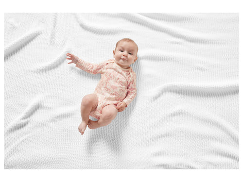 https://baza.cn.ua/media/thumb/b5/c1/product-Bodi-074-80-sm-6-12-months-v-rubchik-nabir-2-sht.-dlya-divchinki-Lupilu-428450-Riznobarvniy-_b5c1a2bf7bd709687cc5b19369450294.ipthumb500x696prop.jpg
