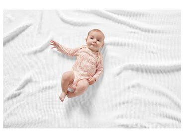 https://baza.cn.ua/media/thumb/b5/c1/product-Bodi-074-80-sm-6-12-months-v-rubchik-nabir-2-sht.-dlya-divchinki-Lupilu-428450-Riznobarvniy-_b5c1a2bf7bd709687cc5b19369450294.ipthumb500x696prop.jpg