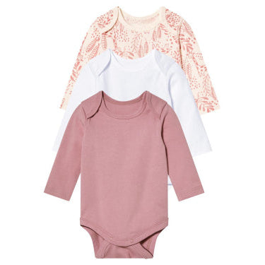 https://baza.cn.ua/media/thumb/fc/d5/product-Bodi-074-80-sm-6-12-months-v-rubchik-nabir-2-sht.-dlya-divchinki-Lupilu-428450-Riznobarvniy-_fcd5cfa9fe55f6df18dbdb1464af18af.ipthumb500x696prop.jpg