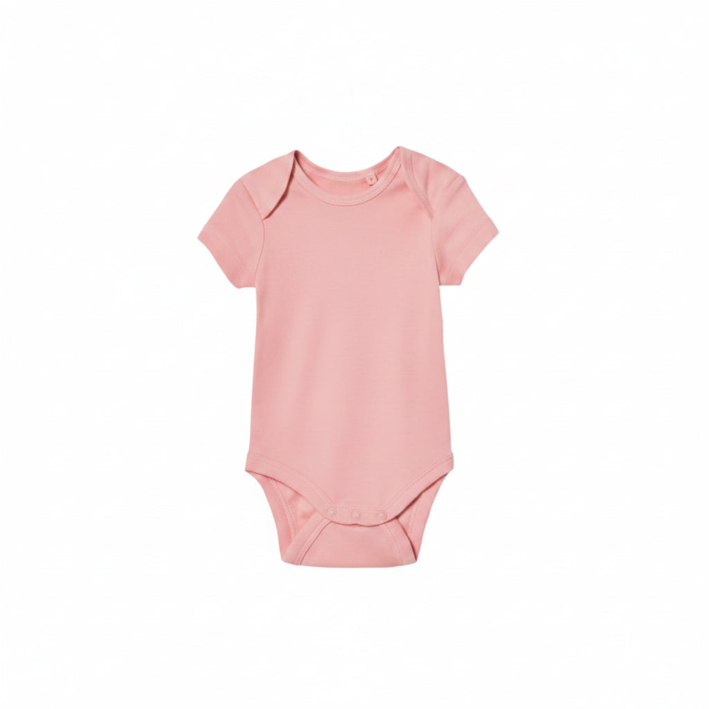 https://baza.cn.ua/media/thumb/8c/16/product-Bodik-korotkiy-rukav-nabir-2-sht.-dlya-divchinki-Lupilu-358187-n-086-92-sm-12-24-months-Rizn_8c16e8d03ecc93c8bb2ba1bc13adc47a.ipthumb500x696prop.jpg