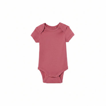 https://baza.cn.ua/media/thumb/c1/98/product-Bodik-korotkiy-rukav-nabir-2-sht.-dlya-divchinki-Lupilu-358187-n-086-92-sm-12-24-months-Rizn_c19892c18579b95ba2dcaf2d03d068f3.ipthumb500x696prop.jpg