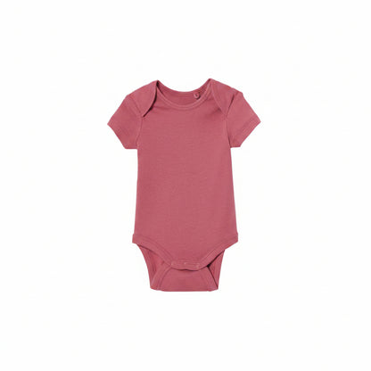 https://baza.cn.ua/media/thumb/c1/98/product-Bodik-korotkiy-rukav-nabir-2-sht.-dlya-divchinki-Lupilu-358187-n-086-92-sm-12-24-months-Rizn_c19892c18579b95ba2dcaf2d03d068f3.ipthumb500x696prop.jpg