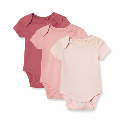 https://baza.cn.ua/media/thumb/f8/b9/product-Bodik-korotkiy-rukav-nabir-2-sht.-dlya-divchinki-Lupilu-358187-n-086-92-sm-12-24-months-Rizn_f8b90904afae5688679a27a1ec9a3408.ipthumb500x696prop.jpg