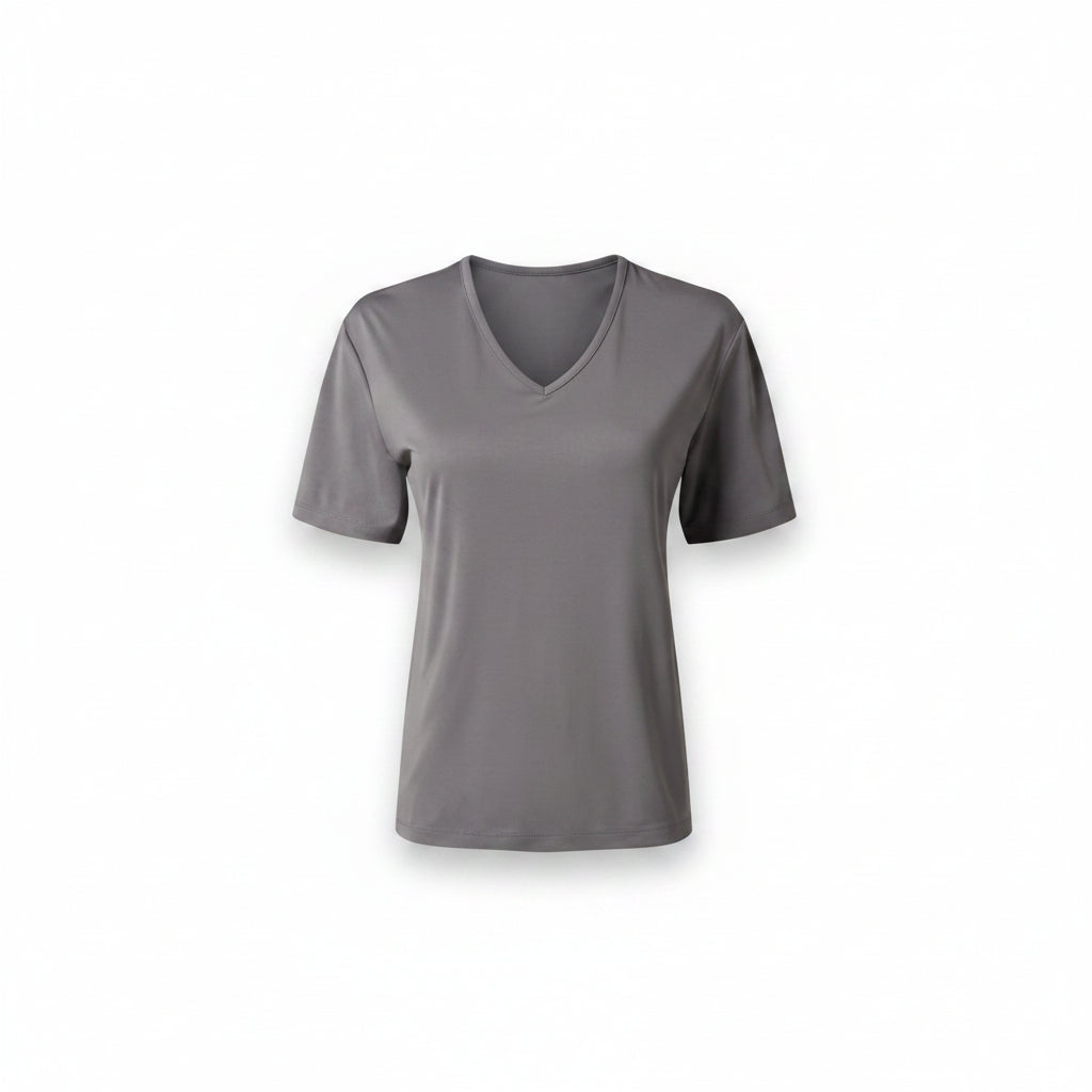 Esmara Women's T-Shirt
