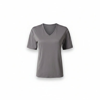 Esmara Women's T-Shirt