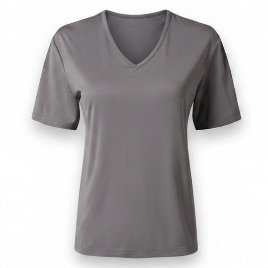 Esmara Women's T-Shirt