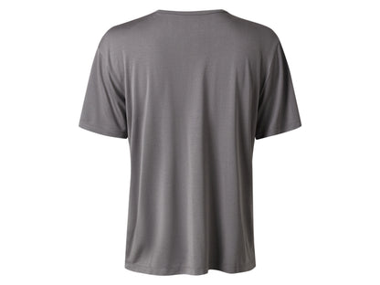 Esmara Women's T-Shirt
