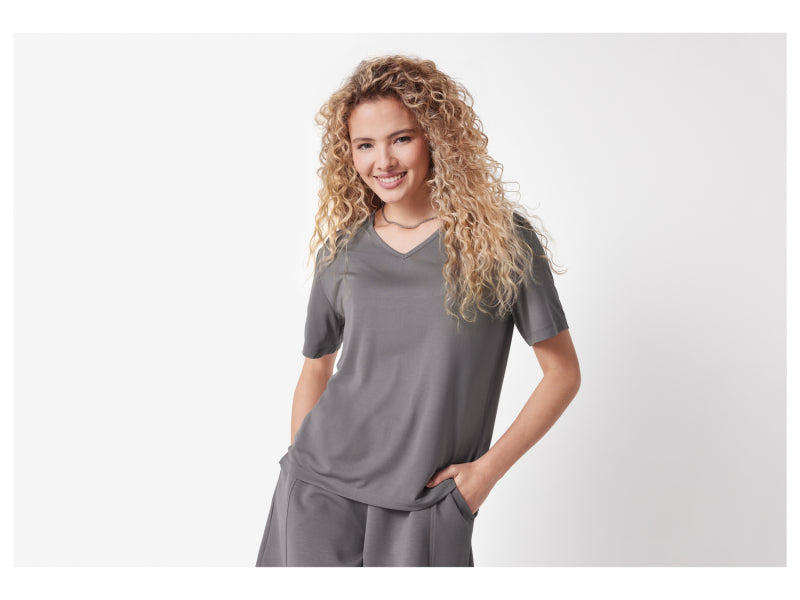 Esmara Women's T-Shirt