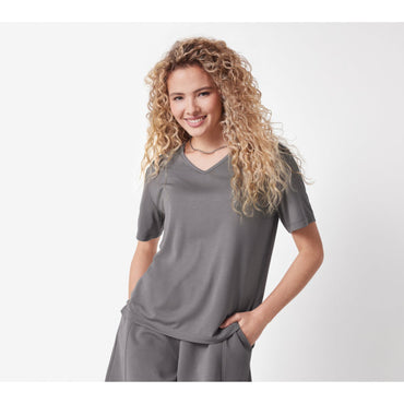 Esmara Women's T-Shirt