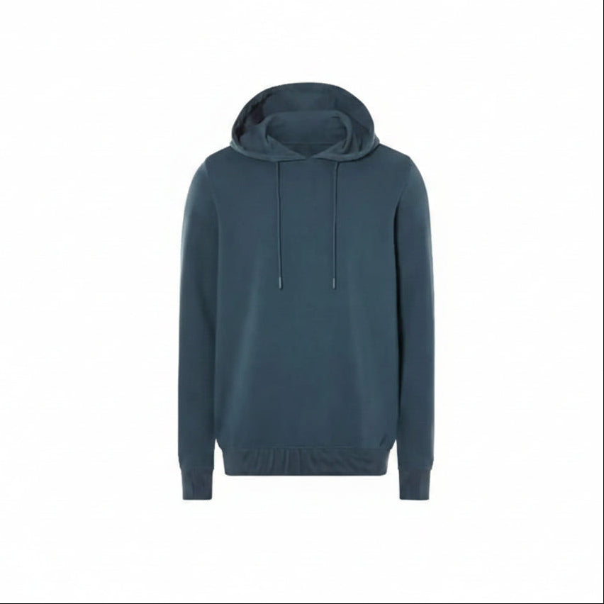 https://baza.cn.ua/media/thumb/04/8b/product-Khudi-z-nachosom-dlya-cholovika-Livergy-366599-36-S-siniy-83686_048b601511b6a8c53bfb43b483483138.ipthumb800xprop.jpg