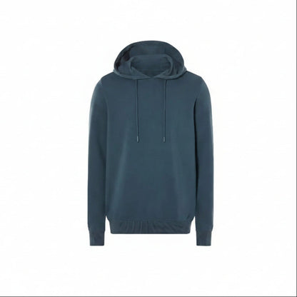 https://baza.cn.ua/media/thumb/04/8b/product-Khudi-z-nachosom-dlya-cholovika-Livergy-366599-36-S-siniy-83686_048b601511b6a8c53bfb43b483483138.ipthumb800xprop.jpg