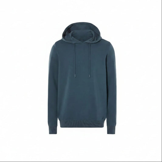 https://baza.cn.ua/media/thumb/04/8b/product-Khudi-z-nachosom-dlya-cholovika-Livergy-366599-36-S-siniy-83686_048b601511b6a8c53bfb43b483483138.ipthumb800xprop.jpg