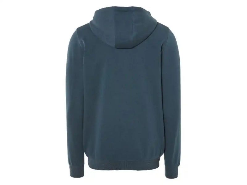 https://baza.cn.ua/media/thumb/71/a3/product-Khudi-z-nachosom-dlya-cholovika-Livergy-366599-36-S-siniy-83686_71a345abe6716ecd81fb7f712123076e.ipthumb800xprop.jpg