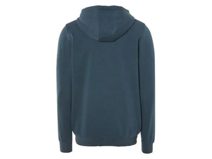 https://baza.cn.ua/media/thumb/71/a3/product-Khudi-z-nachosom-dlya-cholovika-Livergy-366599-36-S-siniy-83686_71a345abe6716ecd81fb7f712123076e.ipthumb800xprop.jpg