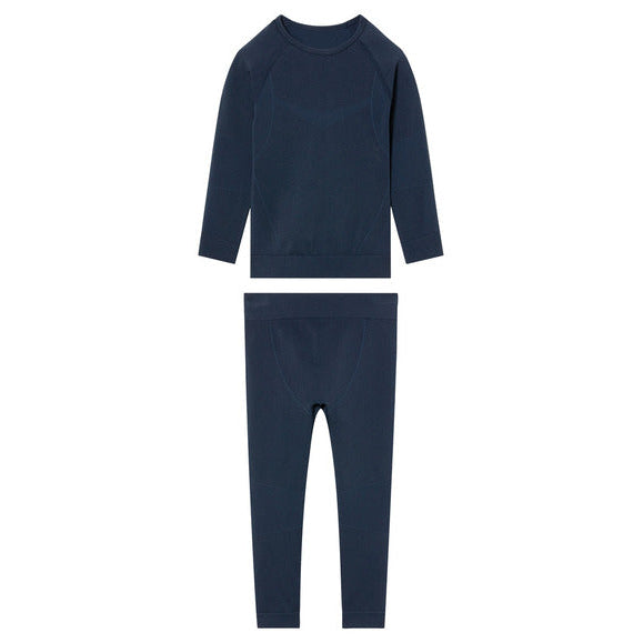 Lupilu Boys' Thermal Set
