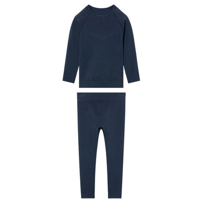 Lupilu Boys' Thermal Set
