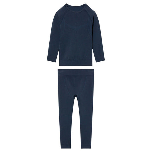 Lupilu Boys' Thermal Set