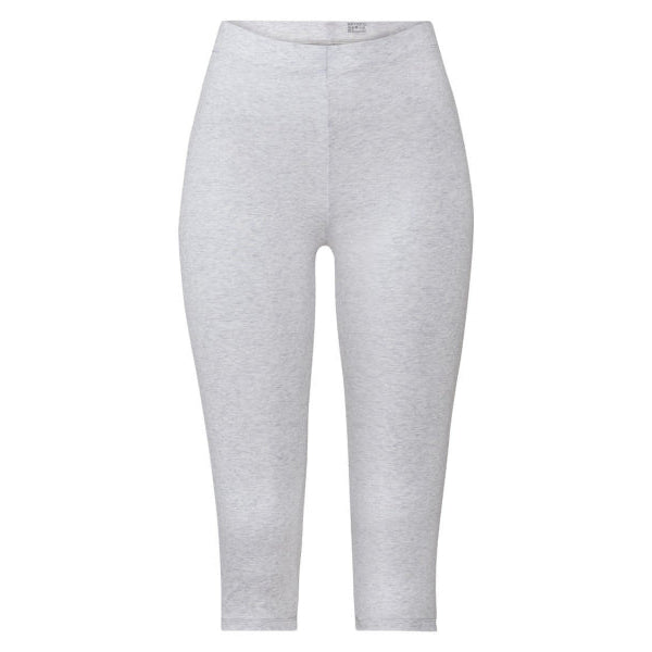 esmara Women's capri leggings