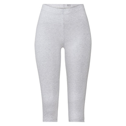 esmara Women's capri leggings