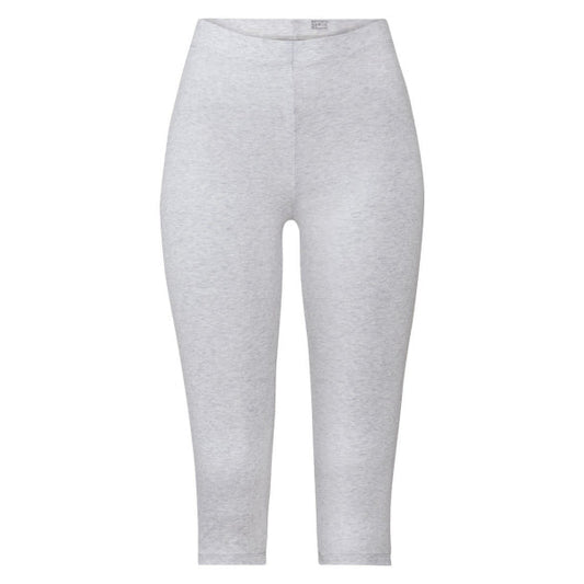 esmara Women's capri leggings