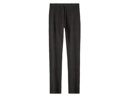 Pepperts Girls Leggings 134-140 Cm Multicolored Pack Of 2