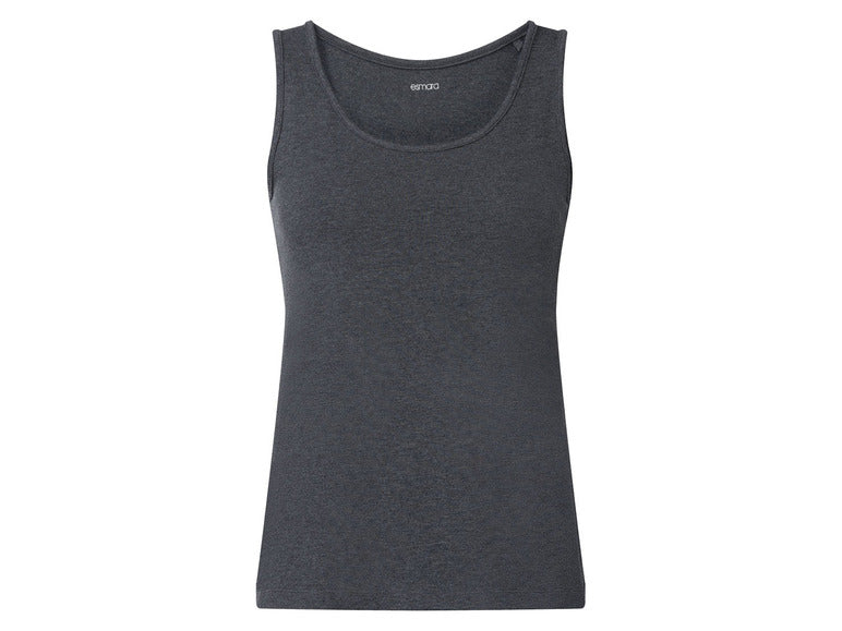 esmara® Women's Tops 2‑Piece Set