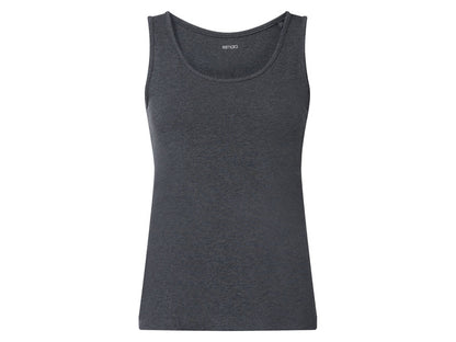 esmara® Women's Tops 2‑Piece Set