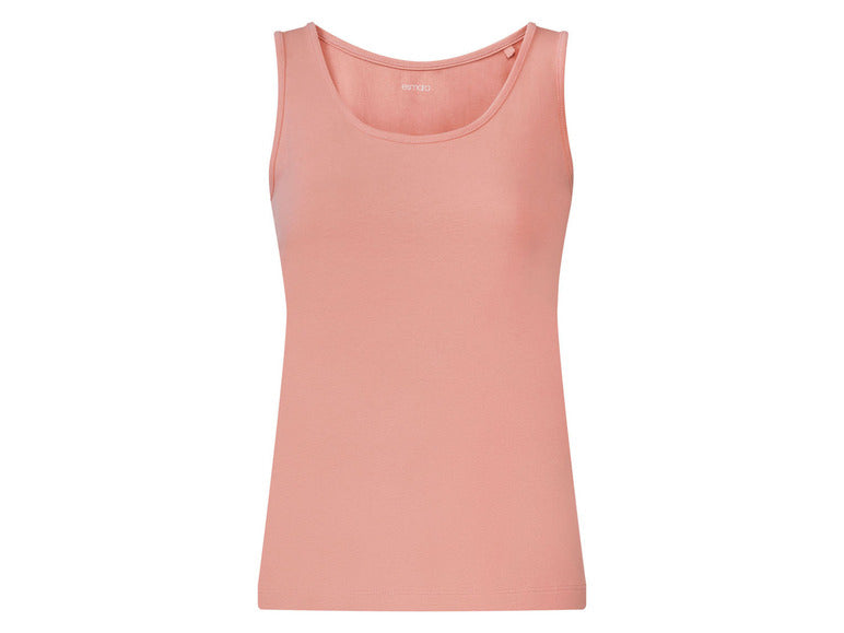 esmara® Women's Tops 2‑Piece Set
