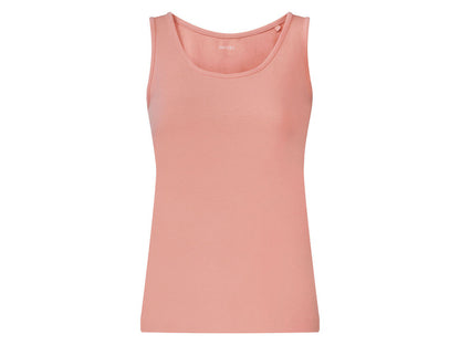 esmara® Women's Tops 2‑Piece Set