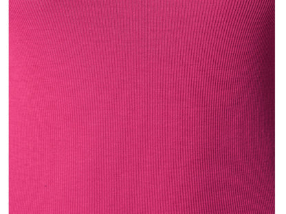 ESMARA® Ribbed Women’s Top