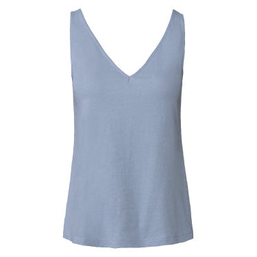 https://m.baza.cn.ua/media/thumb/77/6e/product-Mayka-z-merezhivnoyu-vstavkoyu-dlya-zhinki-Esmara-371547-46-3XL-khaki-86880-cropper-_776e3bb70f76005b19f1ebdd7775bb1e.ipthumb500x696prop.jpg