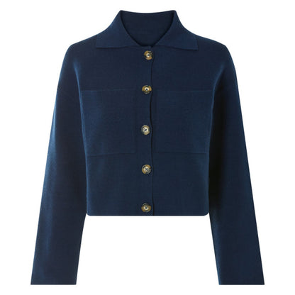 Esmara Women's Fine Knit Jacket