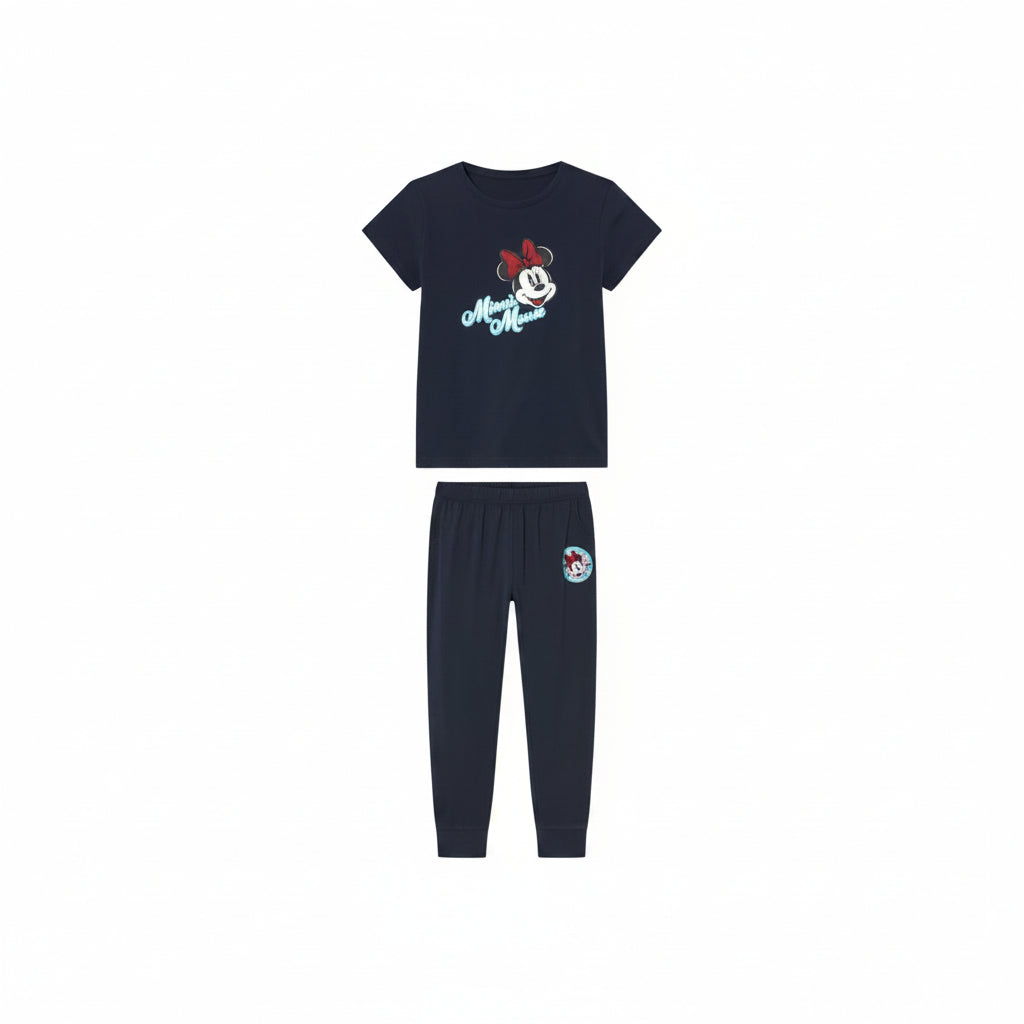 https://m.baza.cn.ua/media/thumb/2b/fe/product-Pizhama-110-116-sm-4-6-years-futbolka-i-shtani-dlya-divchinki-Disney-370241-fioletoviy-84420_2bfe51fe1b30d65b250f4b19d05511d6.ipthumb500x696prop.jpg