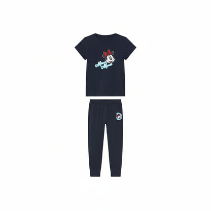 https://m.baza.cn.ua/media/thumb/2b/fe/product-Pizhama-110-116-sm-4-6-years-futbolka-i-shtani-dlya-divchinki-Disney-370241-fioletoviy-84420_2bfe51fe1b30d65b250f4b19d05511d6.ipthumb500x696prop.jpg