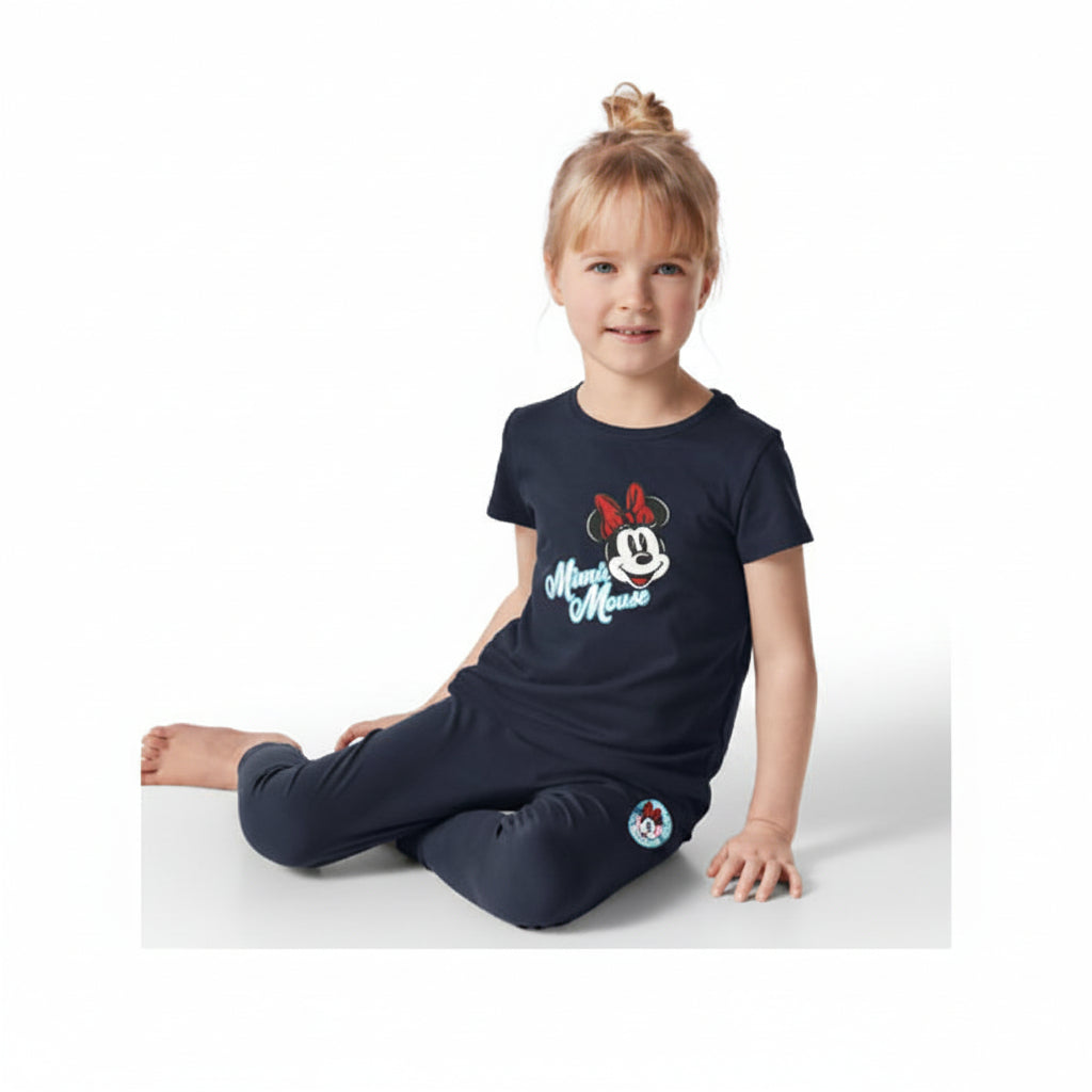 https://m.baza.cn.ua/media/thumb/4c/38/product-Pizhama-110-116-sm-4-6-years-futbolka-i-shtani-dlya-divchinki-Disney-370241-fioletoviy-84420_4c38d7682bfe906dd883197b4cf2597d.ipthumb500x696prop.jpg