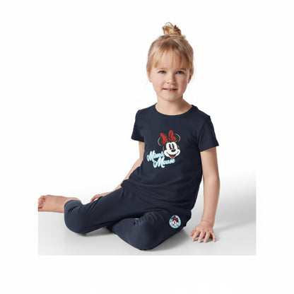 https://m.baza.cn.ua/media/thumb/4c/38/product-Pizhama-110-116-sm-4-6-years-futbolka-i-shtani-dlya-divchinki-Disney-370241-fioletoviy-84420_4c38d7682bfe906dd883197b4cf2597d.ipthumb500x696prop.jpg