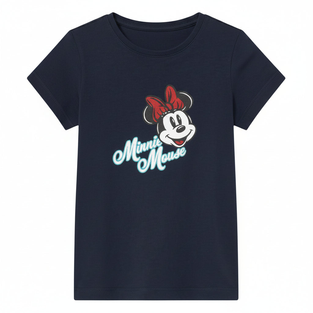 https://m.baza.cn.ua/media/thumb/65/7a/product-Pizhama-110-116-sm-4-6-years-futbolka-i-shtani-dlya-divchinki-Disney-370241-fioletoviy-84420_657a55d01c22440975f8610eff0a4f06.ipthumb500x696prop.jpg