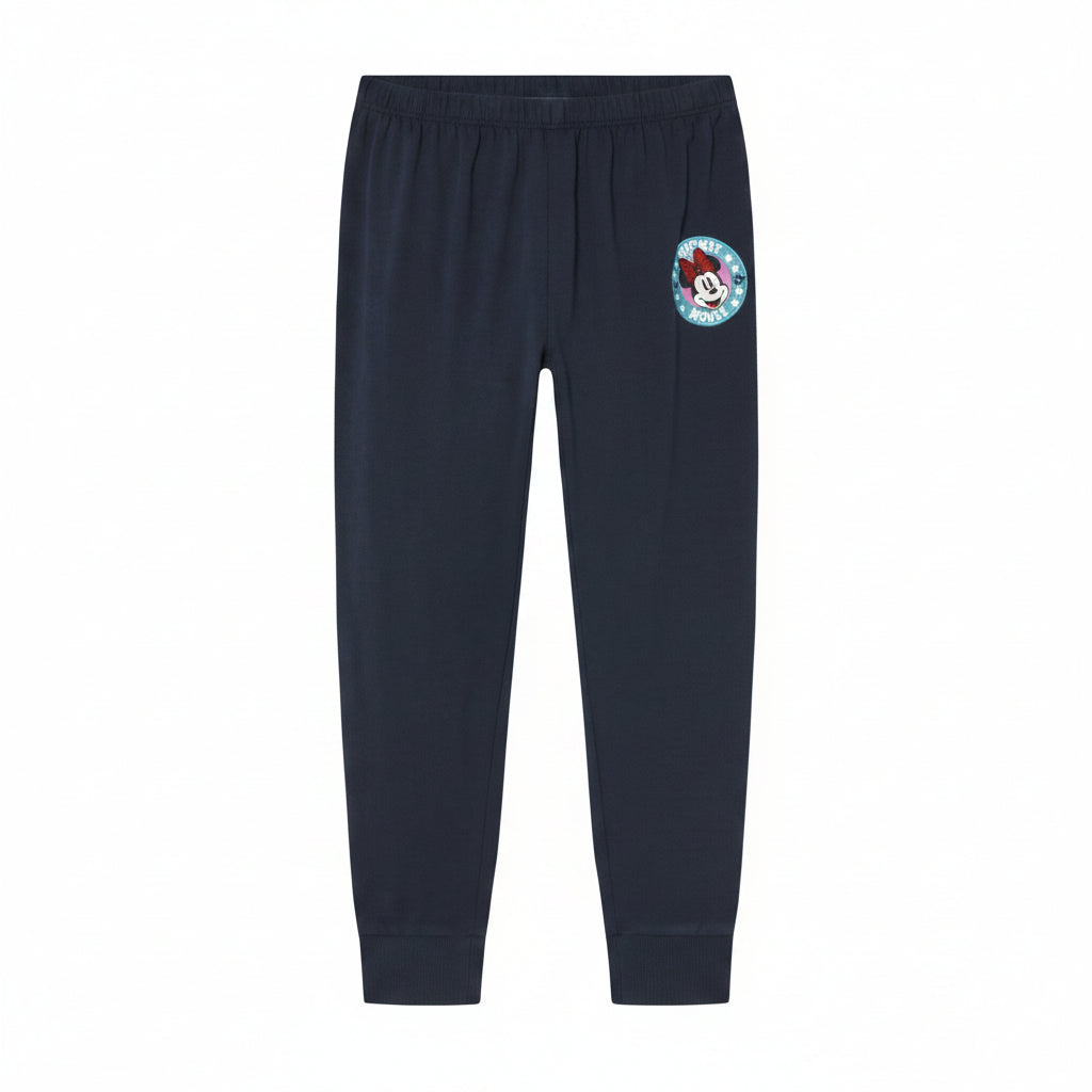 https://m.baza.cn.ua/media/thumb/de/53/product-Pizhama-110-116-sm-4-6-years-futbolka-i-shtani-dlya-divchinki-Disney-370241-fioletoviy-84420_de53b4942b00690b9719ee82d2d548ac.ipthumb500x696prop.jpg