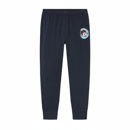 https://m.baza.cn.ua/media/thumb/de/53/product-Pizhama-110-116-sm-4-6-years-futbolka-i-shtani-dlya-divchinki-Disney-370241-fioletoviy-84420_de53b4942b00690b9719ee82d2d548ac.ipthumb500x696prop.jpg