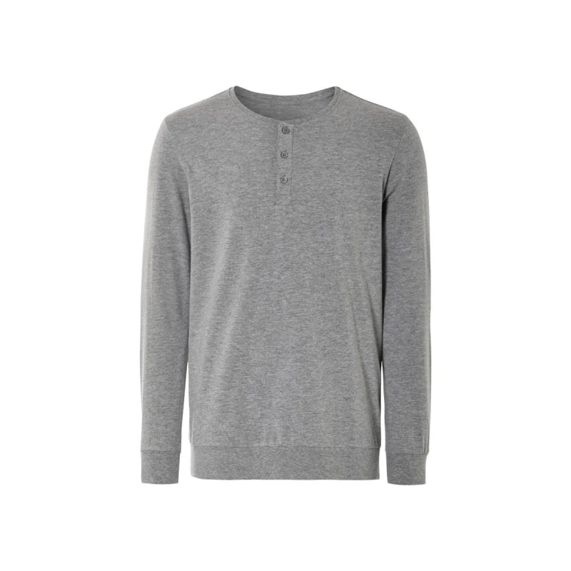 Livergy Men's Pajama Set