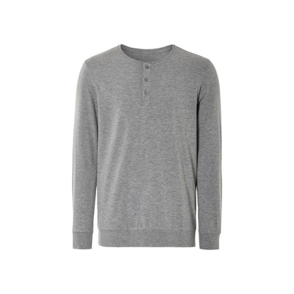 Livergy Men's Pajama Set