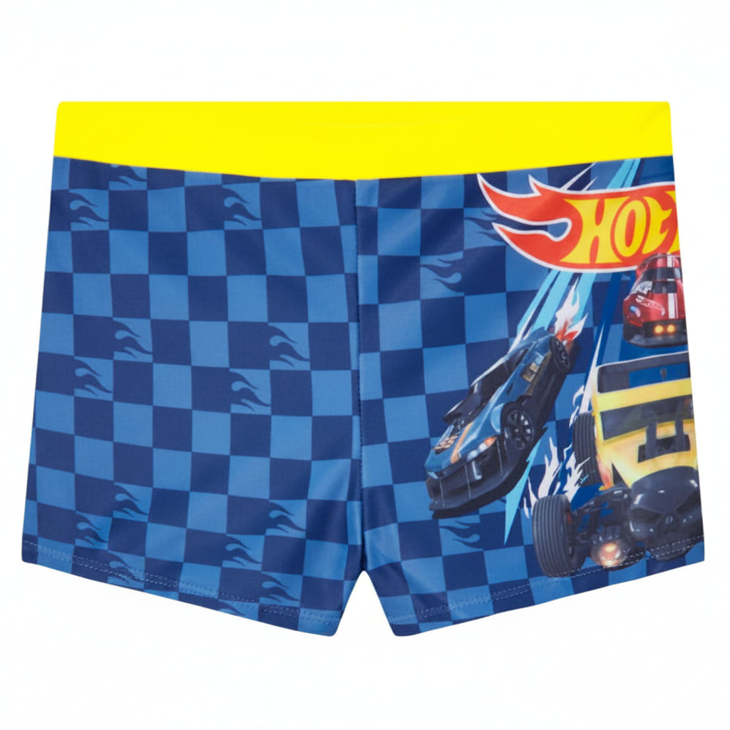 https://m.baza.cn.ua/media/thumb/15/7d/product-Plavki-086-92-sm-12-24-months-na-pidkladtsi-dlya-khlopchika-Lupilu-371857-koraloviy-98032-cr_157d9cbeba783536f6c08b2e598401fe.ipthumb500x696prop.jpg