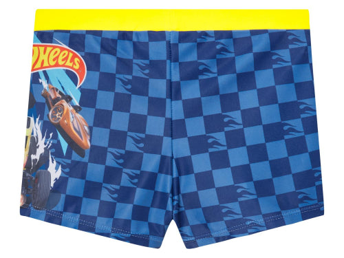 https://m.baza.cn.ua/media/thumb/8a/19/product-Plavki-086-92-sm-12-24-months-na-pidkladtsi-dlya-khlopchika-Lupilu-371857-koraloviy-98032_8a19ed5a5ee65541e8dd6dd9aea736f2.ipthumb500x696prop.jpg
