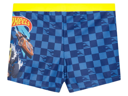 https://m.baza.cn.ua/media/thumb/8a/19/product-Plavki-086-92-sm-12-24-months-na-pidkladtsi-dlya-khlopchika-Lupilu-371857-koraloviy-98032_8a19ed5a5ee65541e8dd6dd9aea736f2.ipthumb500x696prop.jpg